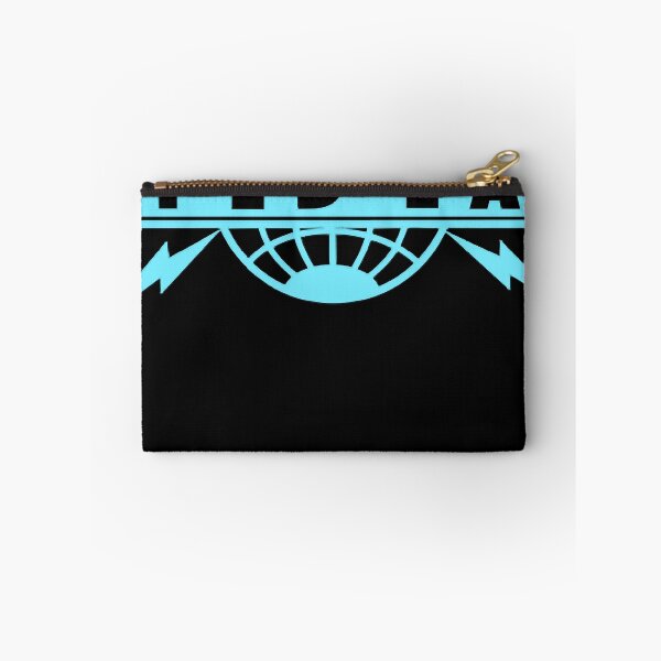 Item preview, Tesla designed and sold by KaybrieRediferd.