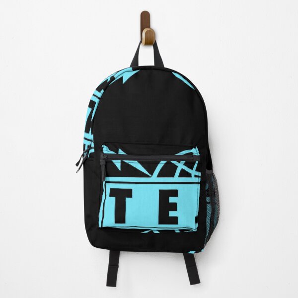 Item preview, Tesla designed and sold by KaybrieRediferd.