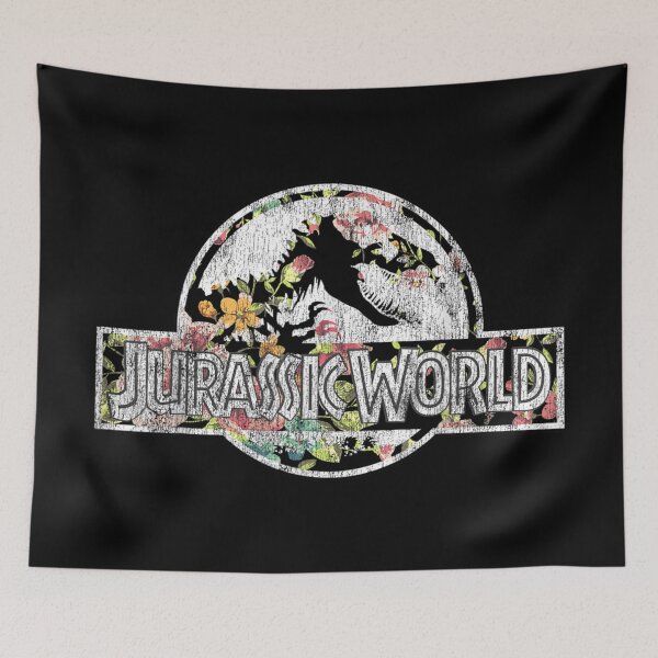 Item preview, Vintage Rose Floral Logo designed and sold by TarynAbbott.