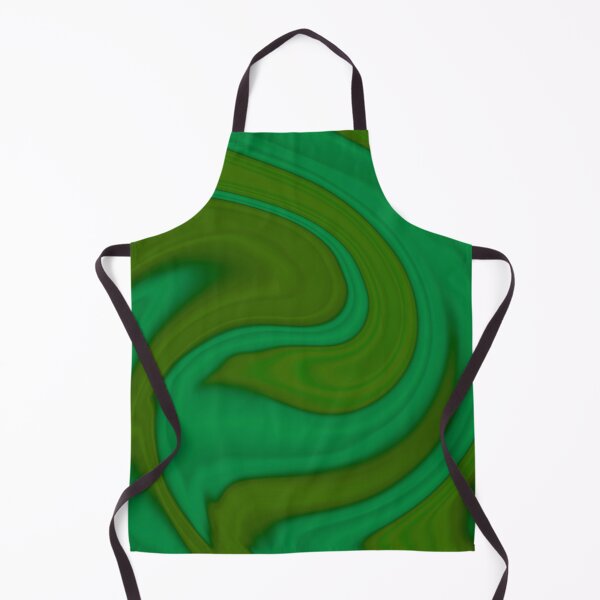 Artikelvorschau, Fluid Abstract Pattern 409 entworfen und verkauft von Holidays77.