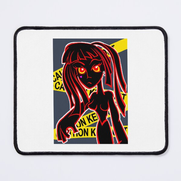 Item preview, Birthday Gifts La Kill Japanese Kill Tv Anime Awesome For Music Fans designed and sold by ThompsonSylvest.