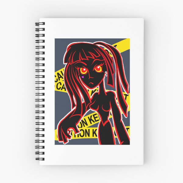 Item preview, Birthday Gifts La Kill Japanese Kill Tv Anime Awesome For Music Fans designed and sold by ThompsonSylvest.