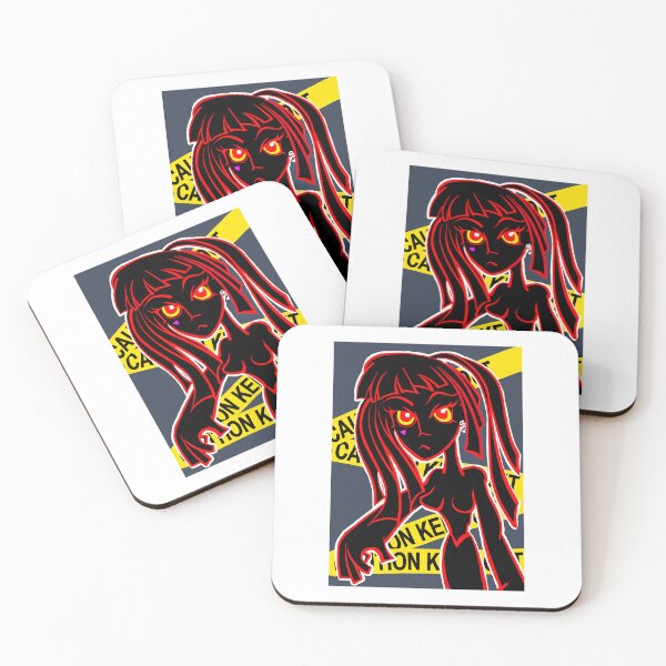 Item preview, Birthday Gifts La Kill Japanese Kill Tv Anime Awesome For Music Fans designed and sold by ThompsonSylvest.
