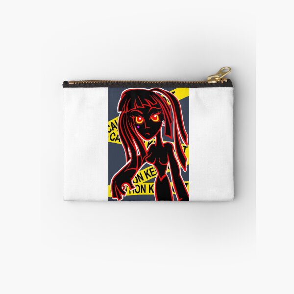 Item preview, Birthday Gifts La Kill Japanese Kill Tv Anime Awesome For Music Fans designed and sold by ThompsonSylvest.