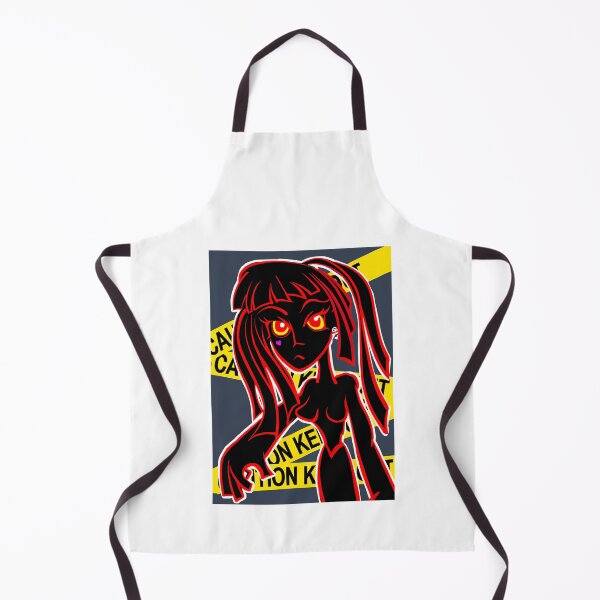 Item preview, Birthday Gifts La Kill Japanese Kill Tv Anime Awesome For Music Fans designed and sold by ThompsonSylvest.