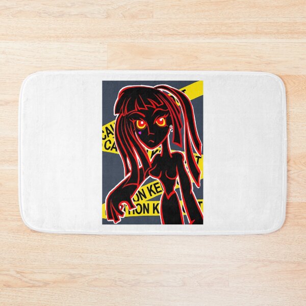 Item preview, Birthday Gifts La Kill Japanese Kill Tv Anime Awesome For Music Fans designed and sold by ThompsonSylvest.
