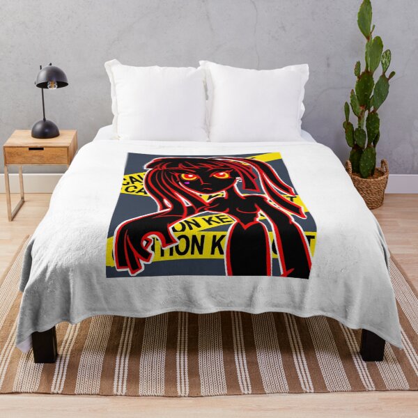 Item preview, Birthday Gifts La Kill Japanese Kill Tv Anime Awesome For Music Fans designed and sold by ThompsonSylvest.