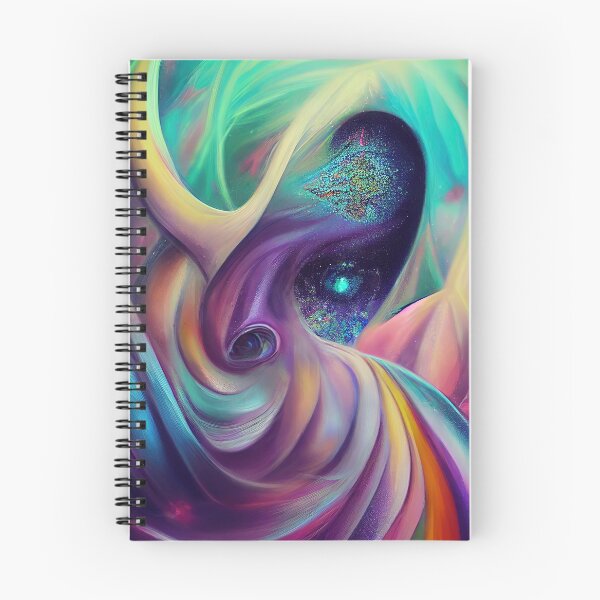 Item preview, Faerie Dust designed and sold by ThinkFun! Design.