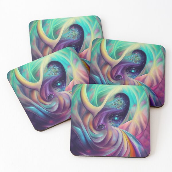 Item preview, Faerie Dust designed and sold by ThinkFun! Design.