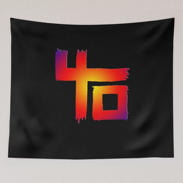 Item preview, Indochine new best design designed and sold by EllaJohnston1.