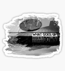 Figment: Stickers | Redbubble