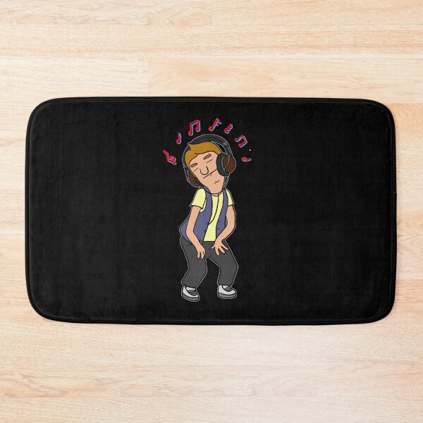 Item preview, J ju Classic designed and sold by PorterLarry.