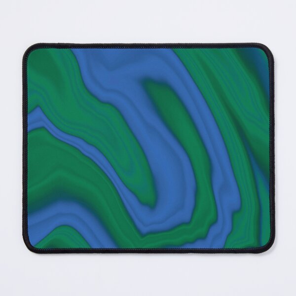 Item preview, Fluid Abstract Pattern 410 designed and sold by Holidays77.