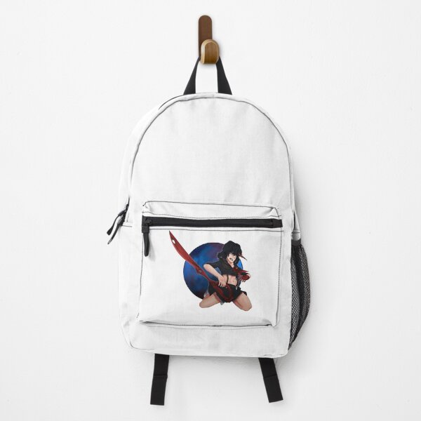 Item preview, Day Gift for Kill Anime La Kill Manga Funny Fans designed and sold by ThompsonSylvest.