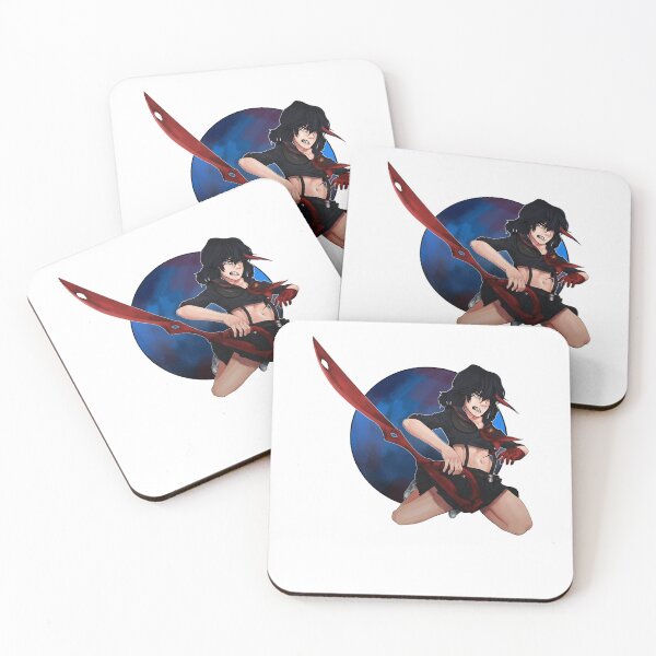 Item preview, Day Gift for Kill Anime La Kill Manga Funny Fans designed and sold by ThompsonSylvest.