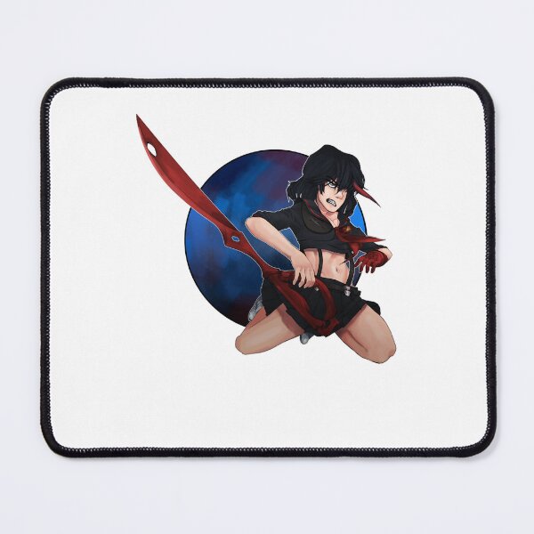 Item preview, Day Gift for Kill Anime La Kill Manga Funny Fans designed and sold by ThompsonSylvest.