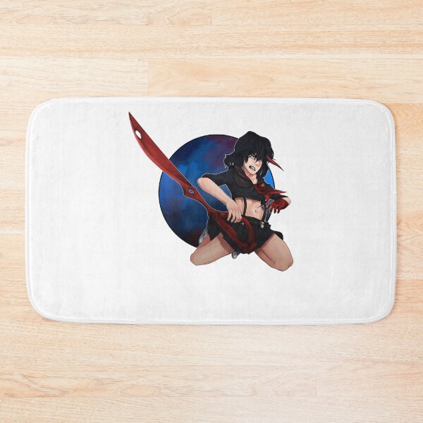 Item preview, Day Gift for Kill Anime La Kill Manga Funny Fans designed and sold by ThompsonSylvest.