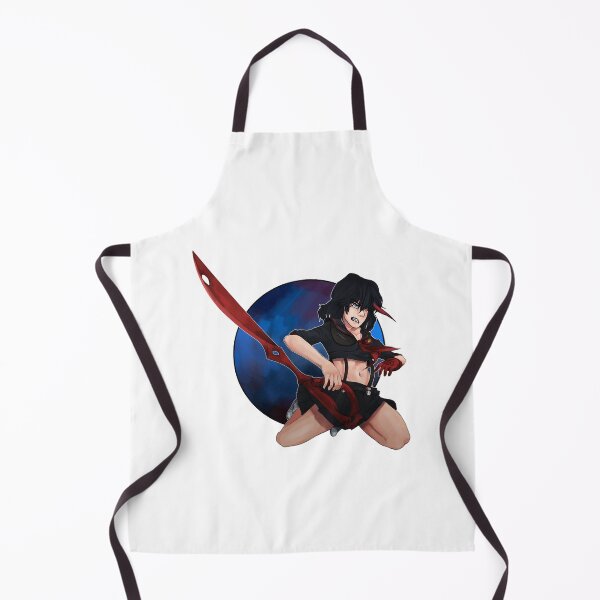 Item preview, Day Gift for Kill Anime La Kill Manga Funny Fans designed and sold by ThompsonSylvest.
