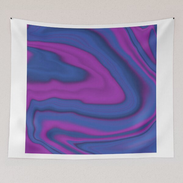 Item preview, Fluid Abstract Pattern 411 designed and sold by Holidays77.