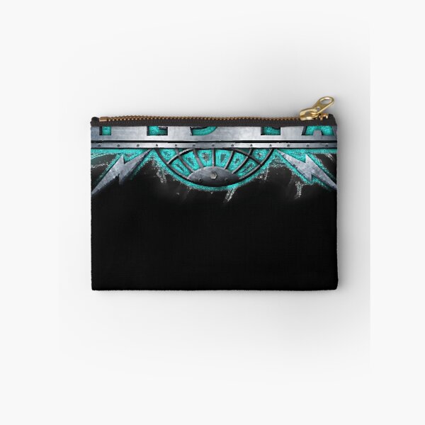Item preview, Tesla designed and sold by KaybrieRediferd.