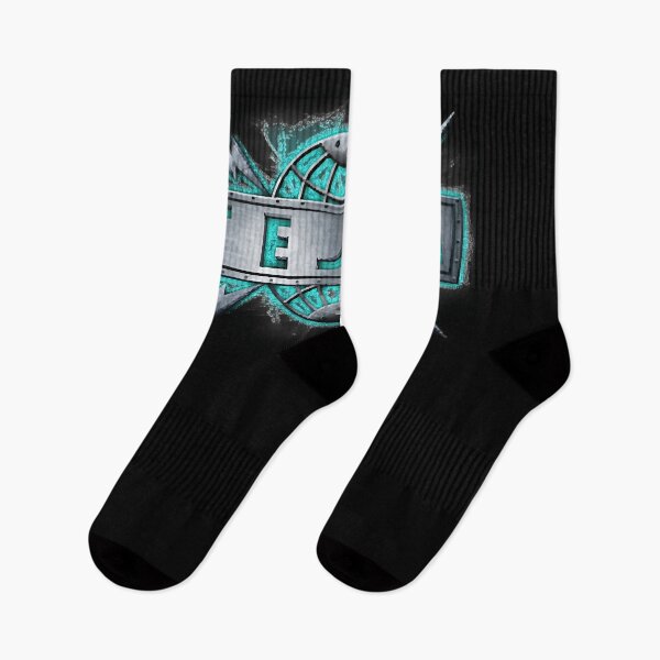 Item preview, Tesla  designed and sold by KaybrieRediferd.