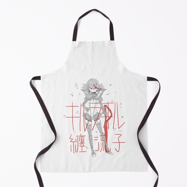 Item preview, Day Gifts for Kill Anime La Kill Manga Funny Graphic Gift designed and sold by ThompsonSylvest.