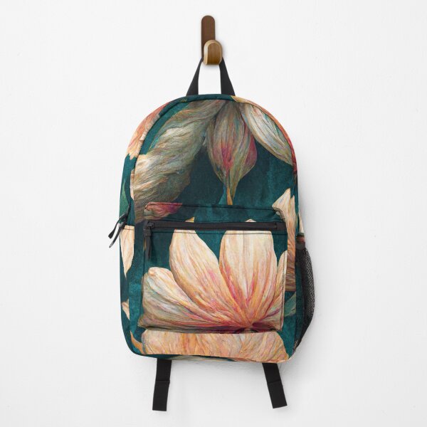Item preview, Dhalia flowers ultra realistic 1 designed and sold by Laguardia3D.