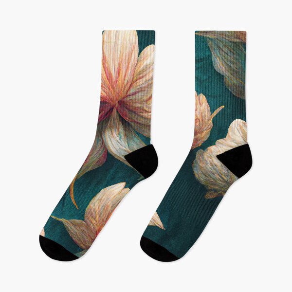 Item preview, Dhalia flowers ultra realistic 1 designed and sold by Laguardia3D.
