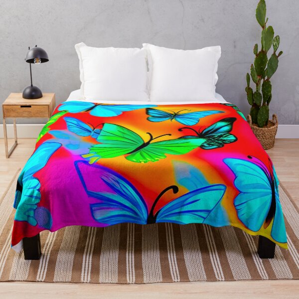 Item preview, Butterflies designed and sold by bradm50.