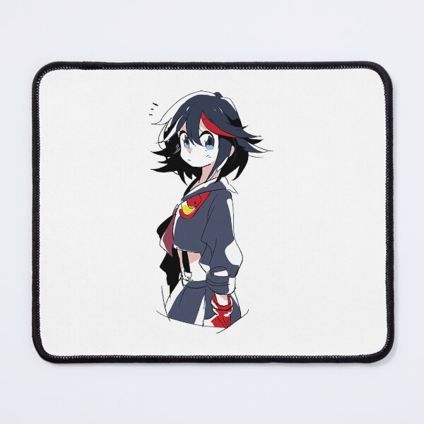 Item preview, Day Gifts Kill Anime La Kill Manga Gift For Halloween designed and sold by ThompsonSylvest.