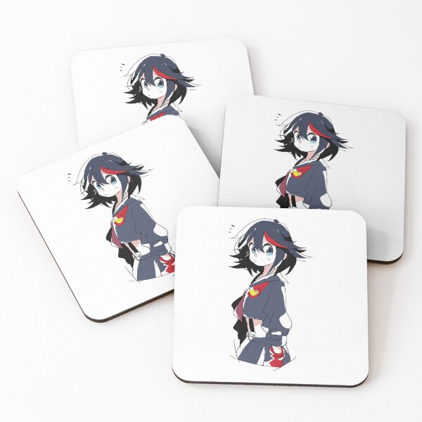 Item preview, Day Gifts Kill Anime La Kill Manga Gift For Halloween designed and sold by ThompsonSylvest.