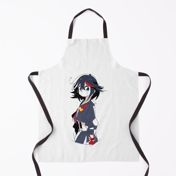 Item preview, Day Gifts Kill Anime La Kill Manga Gift For Halloween designed and sold by ThompsonSylvest.