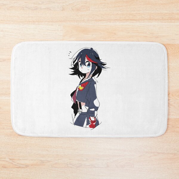 Item preview, Day Gifts Kill Anime La Kill Manga Gift For Halloween designed and sold by ThompsonSylvest.