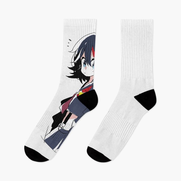 Item preview, Day Gifts Kill Anime La Kill Manga Gift For Halloween designed and sold by ThompsonSylvest.