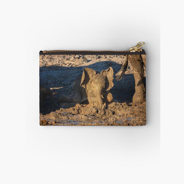 Item preview, Mud Flaps designed and sold by Owed To Nature.