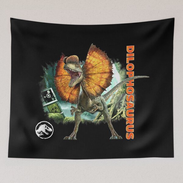 Item preview, Action Poster designed and sold by TarynAbbott.