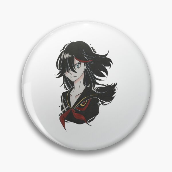 Item preview, For Men Women Anime Kill La Japanese Kill Gifts For Birthday designed and sold by ThompsonSylvest.