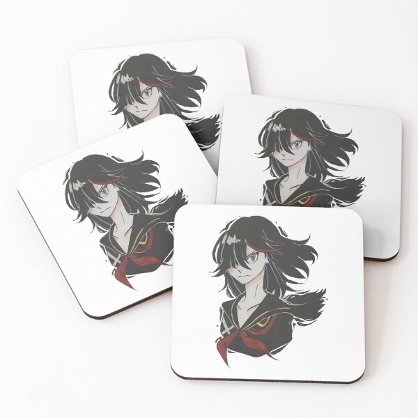 Item preview, For Men Women Anime Kill La Japanese Kill Gifts For Birthday designed and sold by ThompsonSylvest.