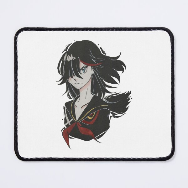 Item preview, For Men Women Anime Kill La Japanese Kill Gifts For Birthday designed and sold by ThompsonSylvest.