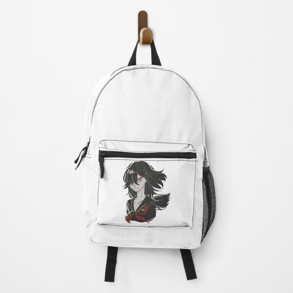 Item preview, For Men Women Anime Kill La Japanese Kill Gifts For Birthday designed and sold by ThompsonSylvest.