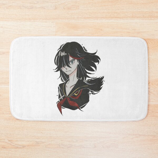 Item preview, For Men Women Anime Kill La Japanese Kill Gifts For Birthday designed and sold by ThompsonSylvest.