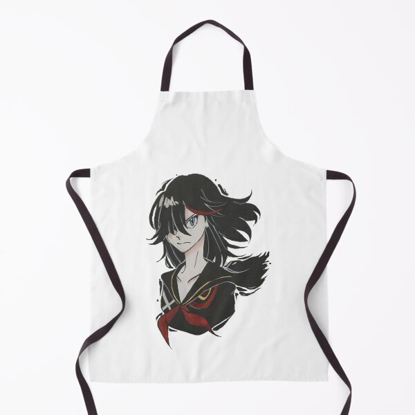 Item preview, For Men Women Anime Kill La Japanese Kill Gifts For Birthday designed and sold by ThompsonSylvest.