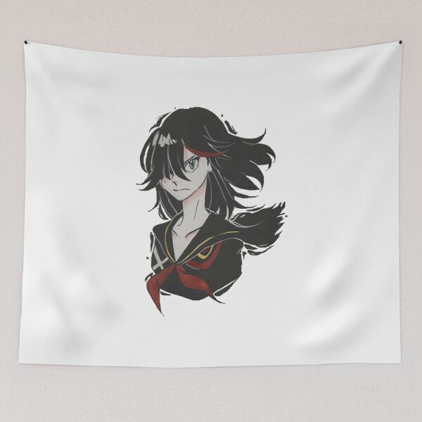 Item preview, For Men Women Anime Kill La Japanese Kill Gifts For Birthday designed and sold by ThompsonSylvest.