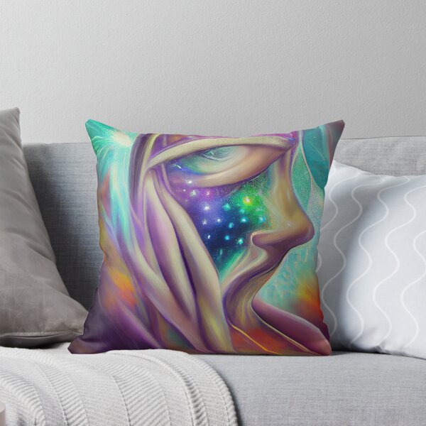 Item preview, Faerie Dust designed and sold by ThinkFun! Design.
