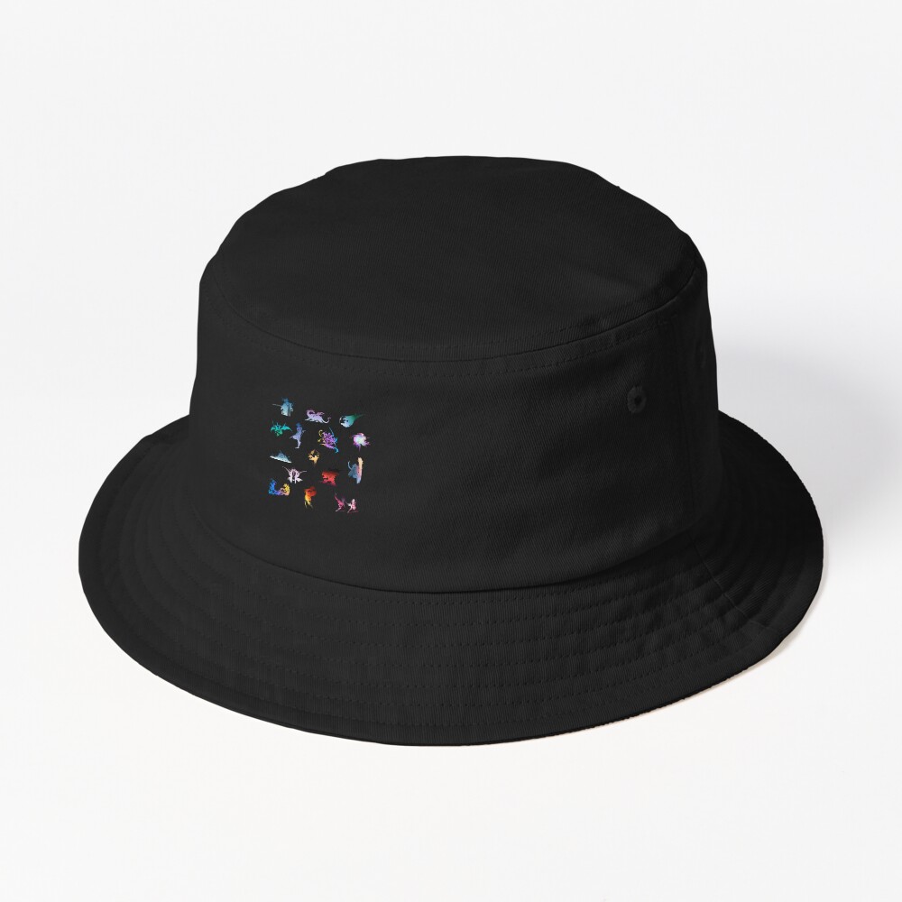 Item preview, Gorro de pescador designed and sold by Phillips123.