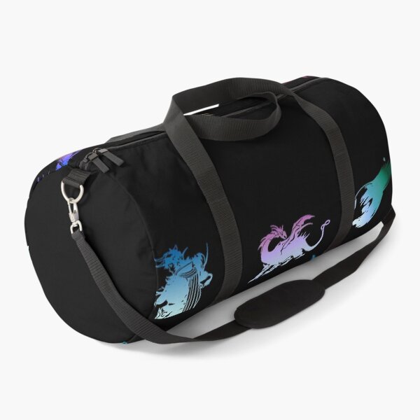 Item preview, final fantasy logo designed and sold by Phillips123.
