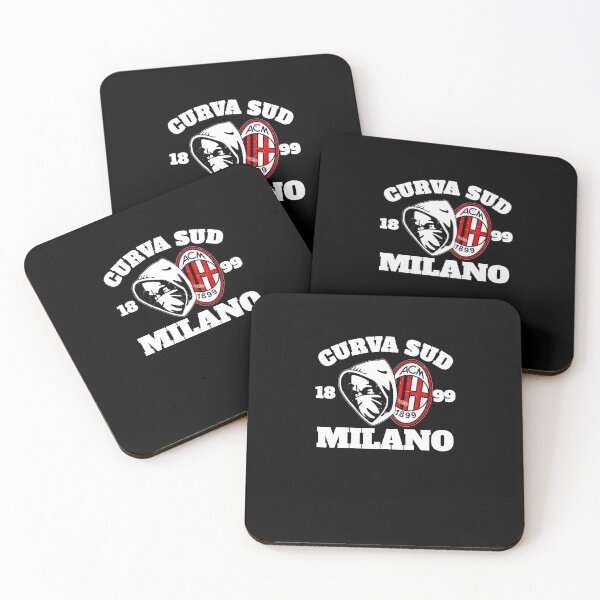 Artikelvorschau, Curva Sud Milano entworfen und verkauft von CHARLEPHILLIPS.