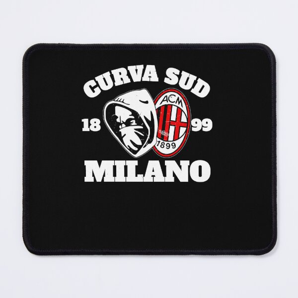 Item preview, Curva Sud Milano designed and sold by CHARLEPHILLIPS.