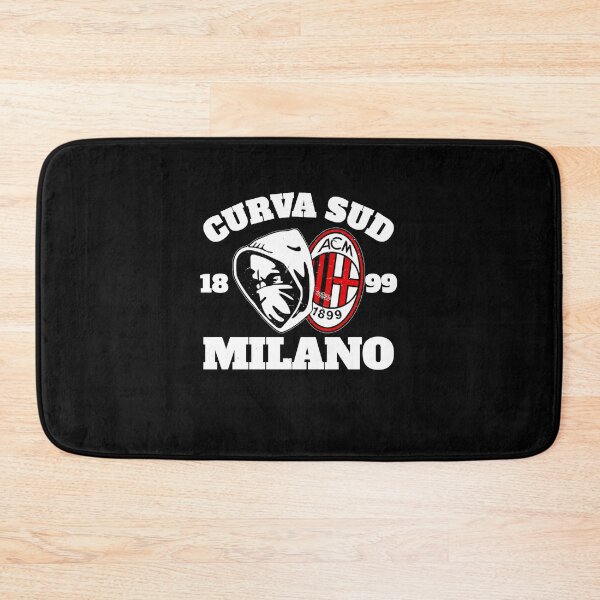 Item preview, Curva Sud Milano designed and sold by CHARLEPHILLIPS.