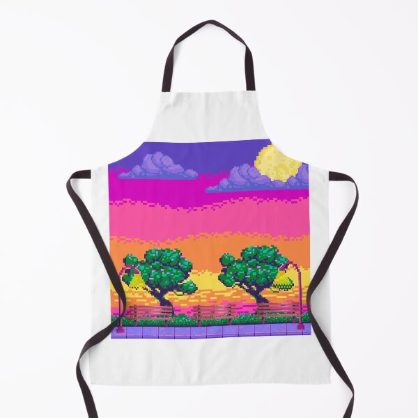 Item preview, Night Vibe Benches Design designed and sold by Williamdripfoe.